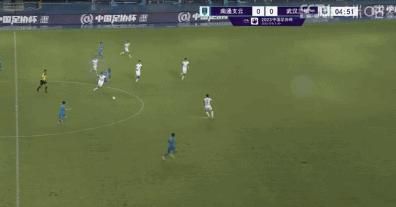 亚洲a视频